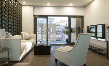 London Greenwich Apartments Blackheath Ngoại thất bức ảnh